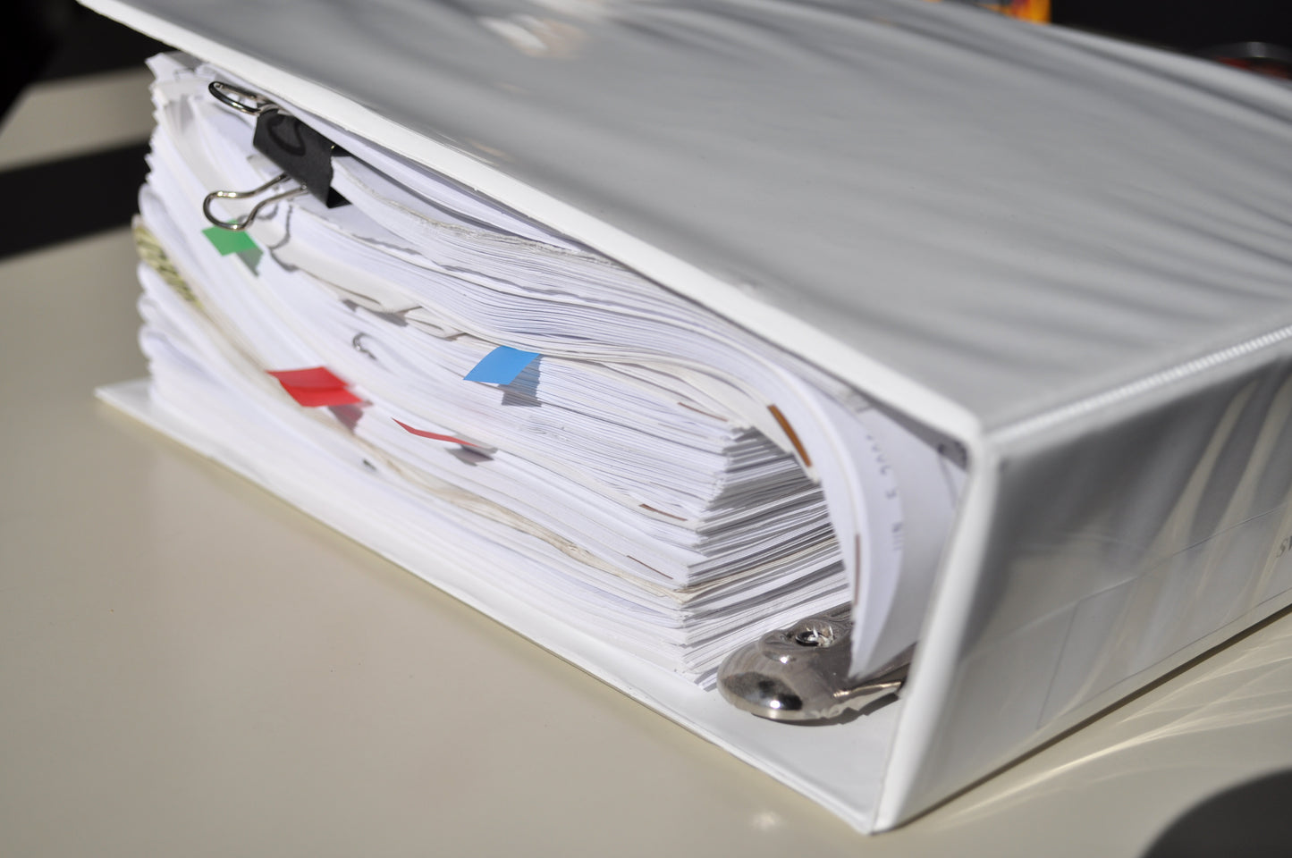 GMP Validated Design Document Templates - Open Platform