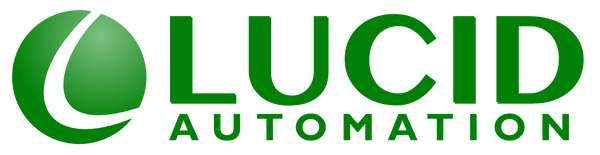 Lucid Automation Shop